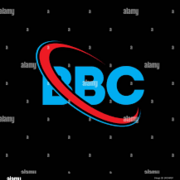 BBC