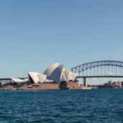 FRENCH-reading,writing,listening