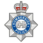 Uniformed Protective Services