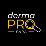 DermaPRO Pará | Flashcards
