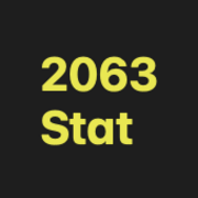 P.25-2: 2063 Problems