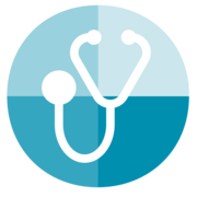 MEDICINA INTERNA