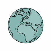 MODULE 23 - Global Veterinary Medicine