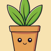 Science-Photosynthesis