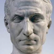 History-Julius Caesar