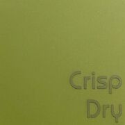 Arcadia - Single Pours - Crisp & Dry