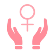 UKMLA 2- Women & child health/ MSK / Mental health