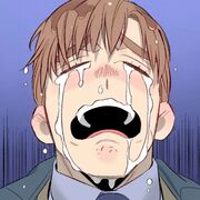ORAL COMM