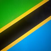 Swahili