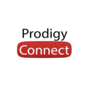 Prodigy Review