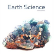 Bob Jones Earth Science