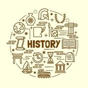 HISTORY