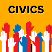 Civics