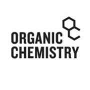 Organic Chemistry A-Level
