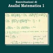 Analisi 1