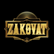 ZAKBAZA (Nodirbek)