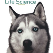 Bob Jones Life Science