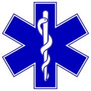 EMT