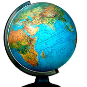 World History