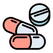 Moléculas Bioactivas y Principios Terapéuticos