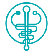 Propedéutica Médica