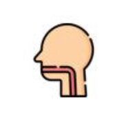 Medicina 1 Semestre