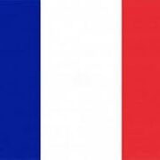 2 Francês