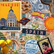El Español