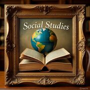 Socials 10