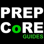 CDL Flashcards by PrepCore