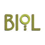 BIOL126