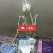 CLIN. CHEMISTRY 1