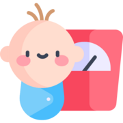 92. Pediatría