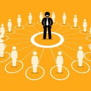 Social Influence Paper 1