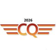 2026 CQT
