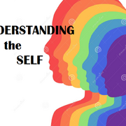 Understanding The Self