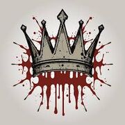 English Lit- Macbeth