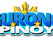 GURONG PINOY DRILLS