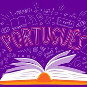 Português