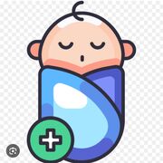 Pediatria