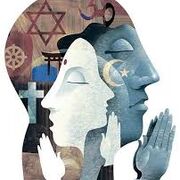 Studies of Religion - 1 unit