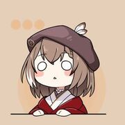 Kanji N3
