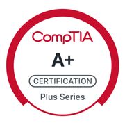 CompTIA A+ 220-1201 (Core 1)