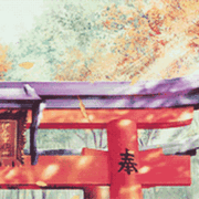 Genki