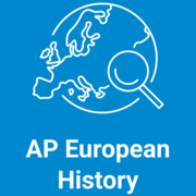 AP European History