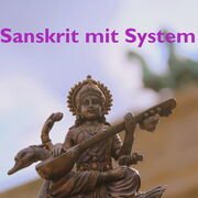 Sanskrit mit System
