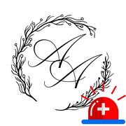 AL CARDS - Emergências Médicas, PALS & ACLS
