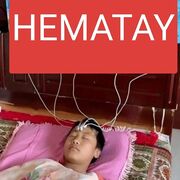 HEMATOLOGY 1