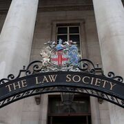 Criminal Law