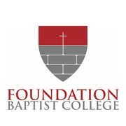 Bible Quizzing Text 1-2 Cor FTV